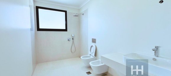 3 bedrooms House in Funchal, Portugal No. 145816 32