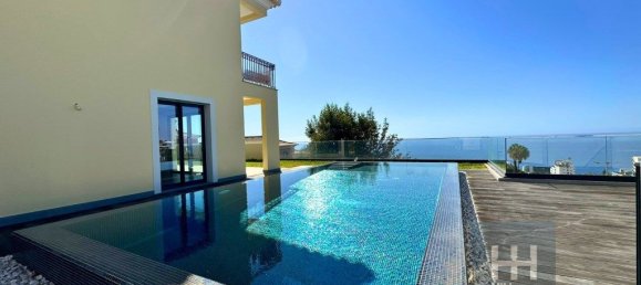 3 bedrooms House in Funchal, Portugal No. 145816 5