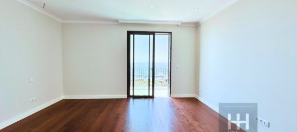 3 bedrooms House in Funchal, Portugal No. 145816 28