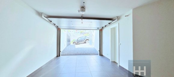 3 bedrooms House in Funchal, Portugal No. 145816 35