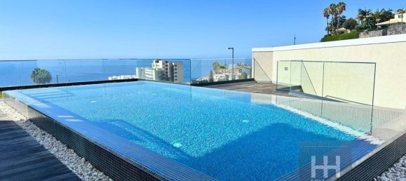 3 bedrooms House in Funchal, Portugal No. 145816 4