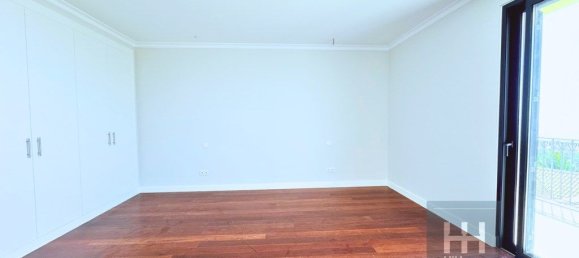 3 bedrooms House in Funchal, Portugal No. 145816 27