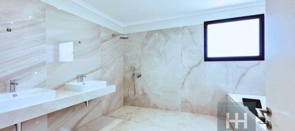 3 bedrooms House in Funchal, Portugal No. 145816 25