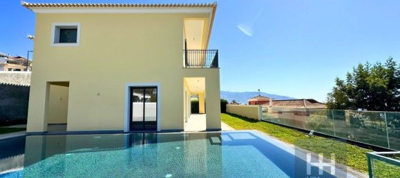 3 bedrooms House in Funchal, Portugal No. 145816 6