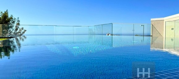 3 bedrooms House in Funchal, Portugal No. 145816 8