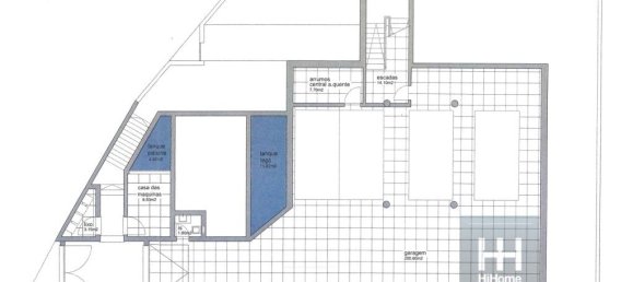 3 bedrooms House in Funchal, Portugal No. 145816 41