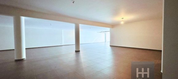 3 bedrooms House in Funchal, Portugal No. 145816 37