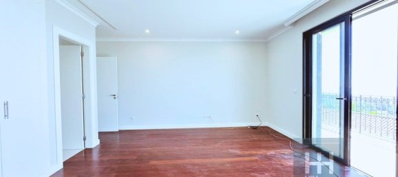 3 bedrooms House in Funchal, Portugal No. 145816 31