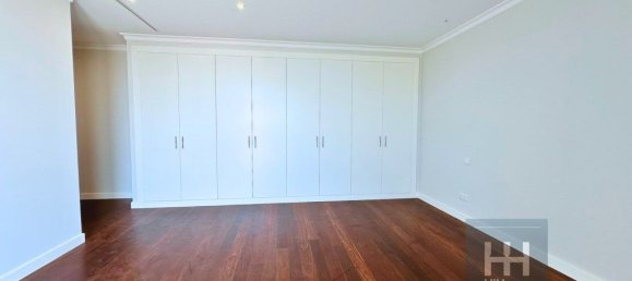 3 bedrooms House in Funchal, Portugal No. 145816 29