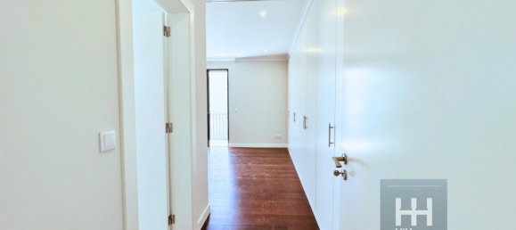 3 bedrooms House in Funchal, Portugal No. 145816 21