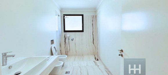 3 bedrooms House in Funchal, Portugal No. 145816 20