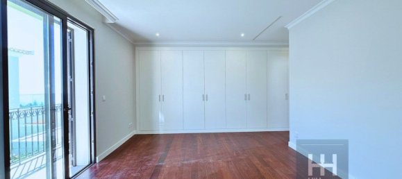 3 bedrooms House in Funchal, Portugal No. 145816 22