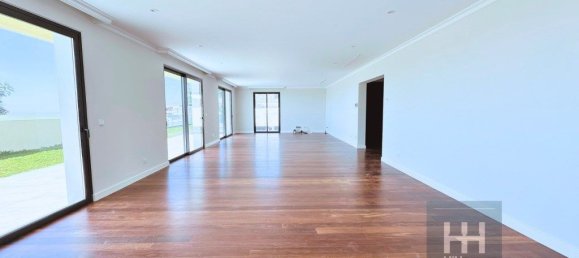 3 bedrooms House in Funchal, Portugal No. 145816 12