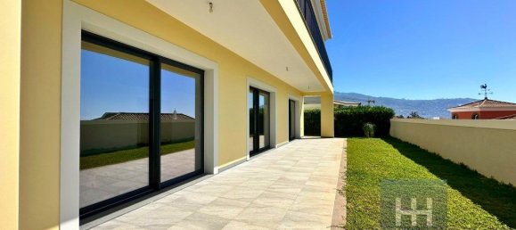 3 bedrooms House in Funchal, Portugal No. 145816 9