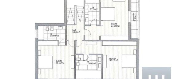 3 bedrooms House in Funchal, Portugal No. 145816 40