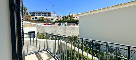 3 bedrooms House in Funchal, Portugal No. 145816 23