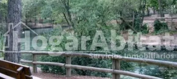 Здание с 6 спальнями в Ллирия, Испания № 132133 15