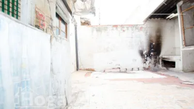 Здание с 6 спальнями в Ллирия, Испания № 132133