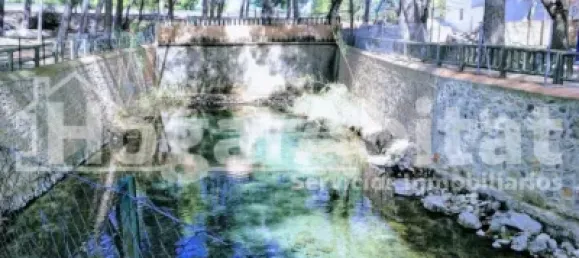 Здание с 6 спальнями в Ллирия, Испания № 132133 17