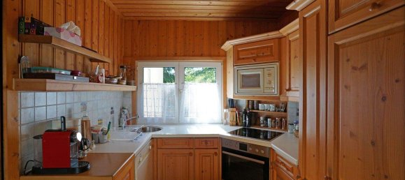 3 rooms House in Penzing, Austria No. 220347 2