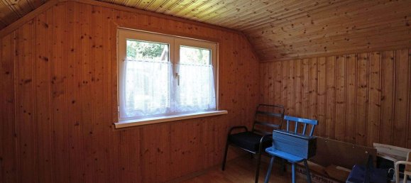 3 rooms House in Penzing, Austria No. 220347 6