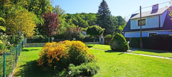 3 rooms House in Penzing, Austria No. 220347 11