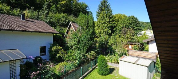 3 rooms House in Penzing, Austria No. 220347 7