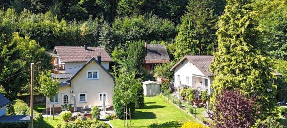 3 rooms House in Penzing, Austria No. 220347 10