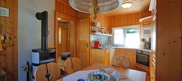 3 rooms House in Penzing, Austria No. 220347 14