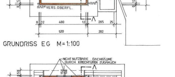 3 rooms House in Penzing, Austria No. 220347 8