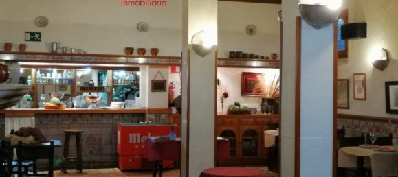 516m² Commercial property in Sepulveda, Spain No. 97808 20