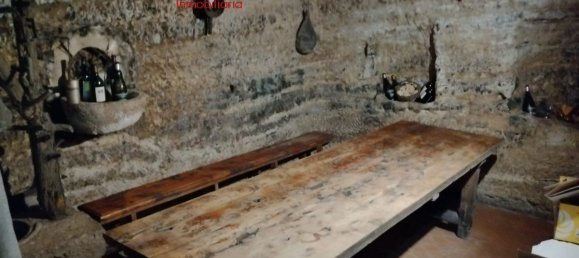 516m² Commercial property in Sepulveda, Spain No. 97808 12