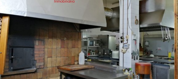 516m² Commercial property in Sepulveda, Spain No. 97808 31