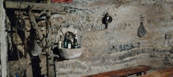 516m² Commercial property in Sepulveda, Spain No. 97808 9