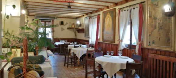 516m² Commercial property in Sepulveda, Spain No. 97808 7