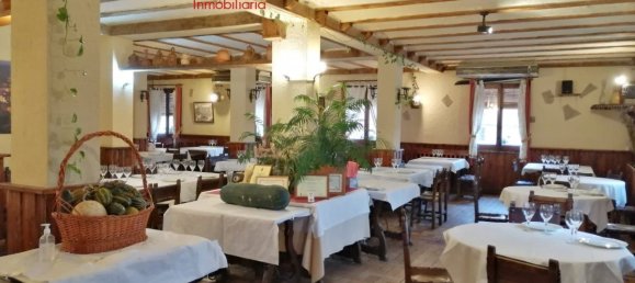 516m² Commercial property in Sepulveda, Spain No. 97808 6