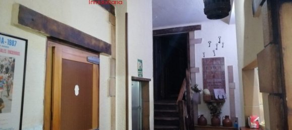 516m² Commercial property in Sepulveda, Spain No. 97808 26