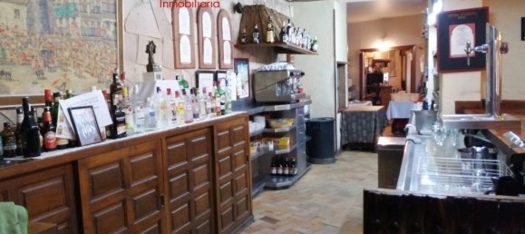 516m² Commercial property in Sepulveda, Spain No. 97808 25