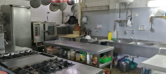 516m² Commercial property in Sepulveda, Spain No. 97808 29