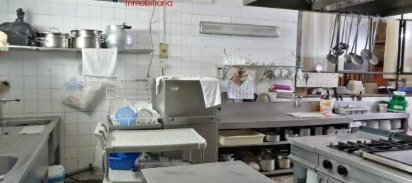 516m² Commercial property in Sepulveda, Spain No. 97808 19