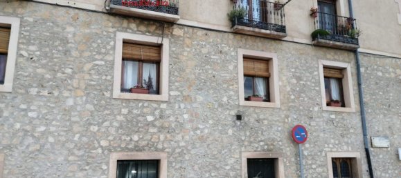 516m² Commercial property in Sepulveda, Spain No. 97808 22