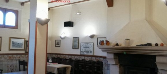 516m² Commercial property in Sepulveda, Spain No. 97808 32