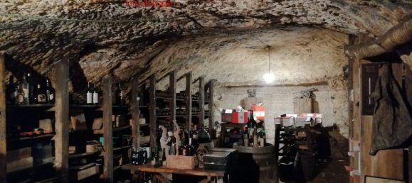 516m² Commercial property in Sepulveda, Spain No. 97808 10