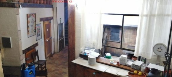 516m² Commercial property in Sepulveda, Spain No. 97808 27