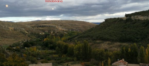 516m² Commercial property in Sepulveda, Spain No. 97808 21