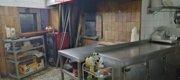 516m² Commercial property in Sepulveda, Spain No. 97808 28