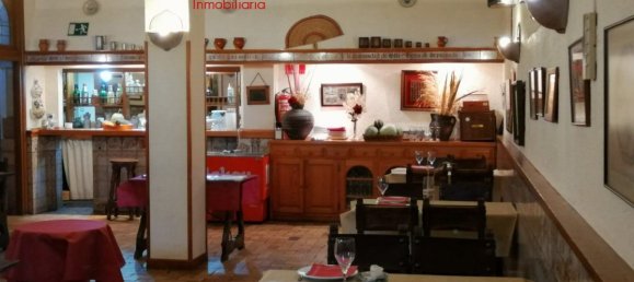 516m² Commercial property in Sepulveda, Spain No. 97808 18