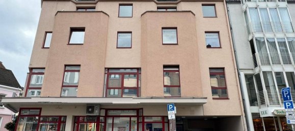 Apartamento de 3 divisões em Dusseldorf, Germany N.º 92121 8