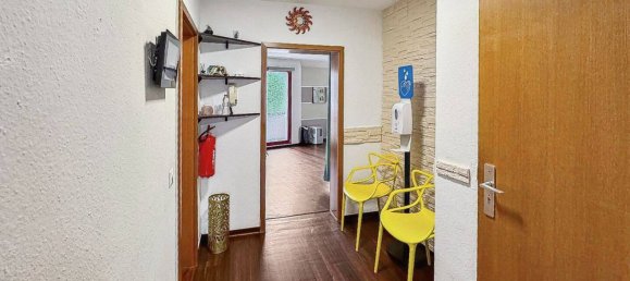 Apartamento de 3 divisões em Dusseldorf, Germany N.º 92121 4