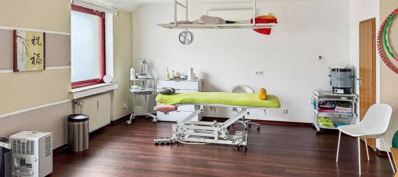 Apartamento de 3 divisões em Dusseldorf, Germany N.º 92121 3